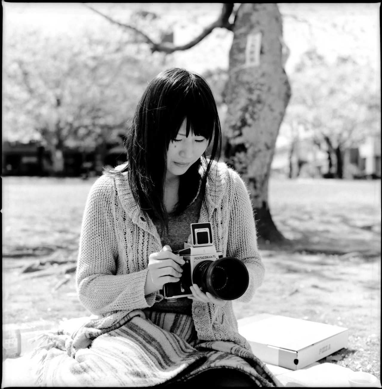 iyoupapa:  (via satumanokaze) &copy; 2012 satumanokaze under CC-BY-NC-SA license.