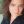 sweetsexycrazy: