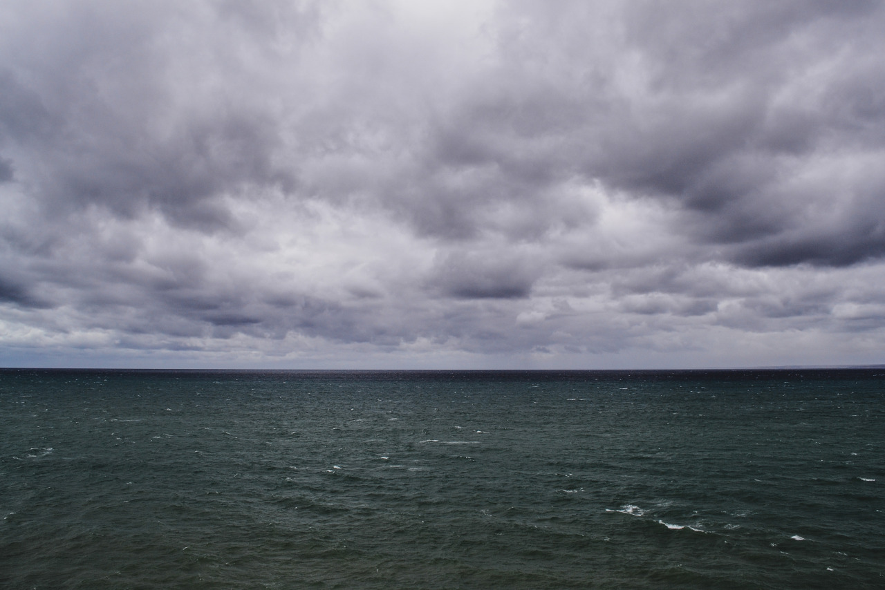 matialonsorphoto:10 views of Patagonia (one of the most beautiful trips I have ever