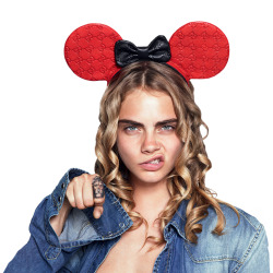 Reb-Sharez:  Cara For Love Magazine —- Obsessed. Always Love The Lion Tat! 