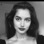 bushra-b