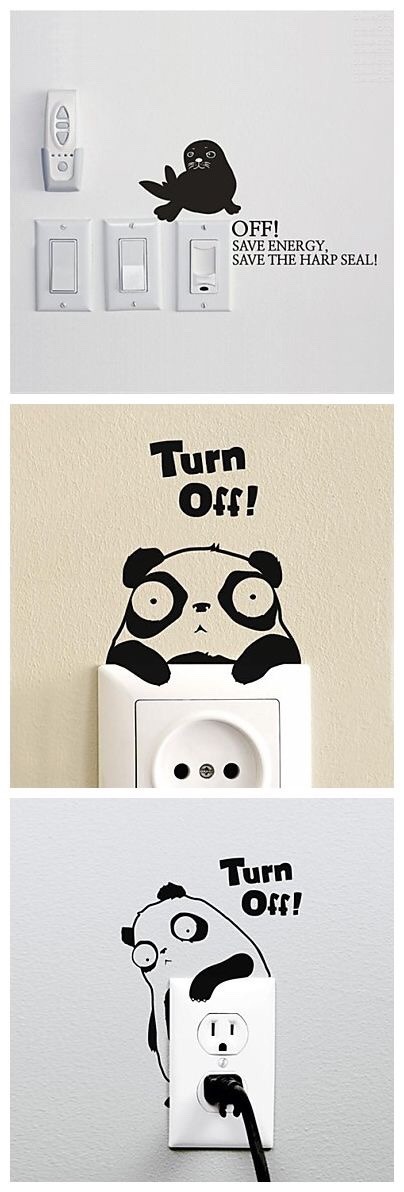 DIY CRAFTS & MORE