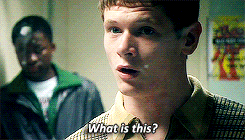 adoringskiins:  &gt;&gt;&gt; SKINS UK BLOG &lt;&lt;&lt;