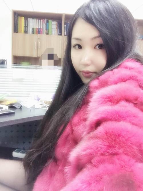 每逢佳节胖三斤，可是我没胖，又美了