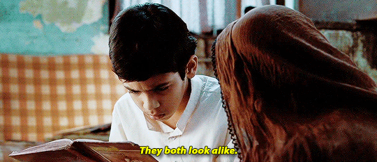 theblerdgurl:  THIS.ALL.DAY.