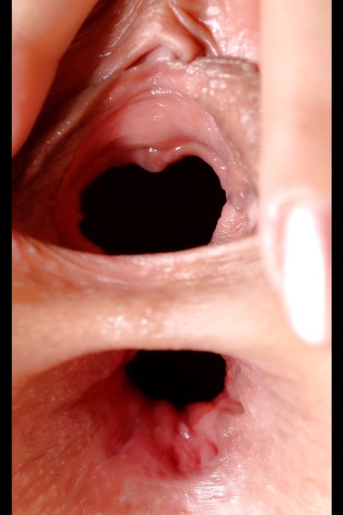 zendildos:  pleasantpainterlover:  Nice doble zero ❤ http://zendildos.tumblr.com/