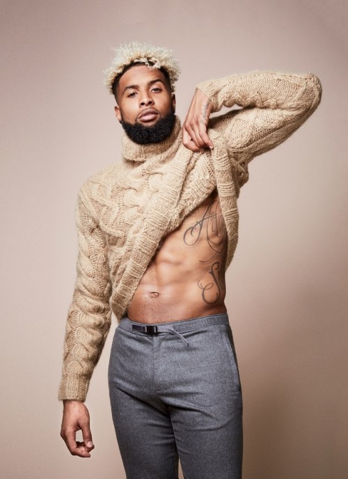 odellbeckhamjr-13:Odell Beckham Jr for GQ.