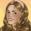 unicornsparklesblog