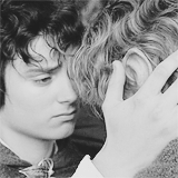 samwiseg:     “I love him. He’s like that, and sometimes it shines through, somehow. But I love him,