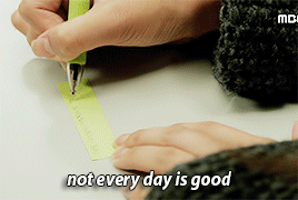 myspringdays:  wise words from winnie the pooh (via bomyi) 