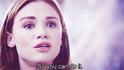 zzayngel:  3x14/3x15