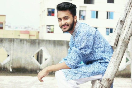 Yesterday Is History, Tomorrow Is A Mistry, But Today Is A Gift. That's Why It's Called The Present 😇✌😇