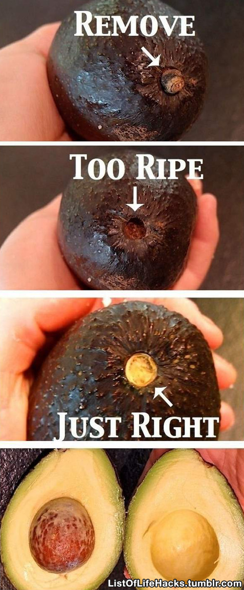 theworldaccordingtoevie:  big-buff-legs:  listoflifehacks:  If you like this list