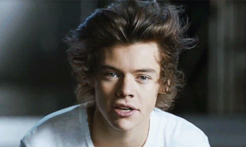 Sweet Jesus this boy