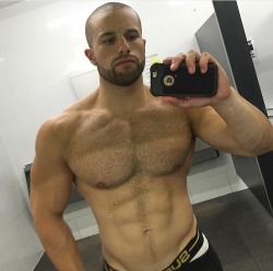 https://64.media.tumblr.com/53007f1978ed71a8a60e9a43a7b04911/tumblr_o4ra055FjN1qkopyqo1_500.jpg