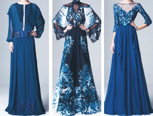 vincecartersisgone-deactivated2:collections that are raw as fuck ➝ zuhair murad pre-fall 2014