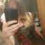 amyleeming1504
