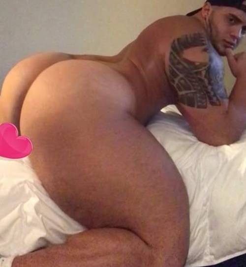 ultrathickbooty: