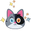 aellvie