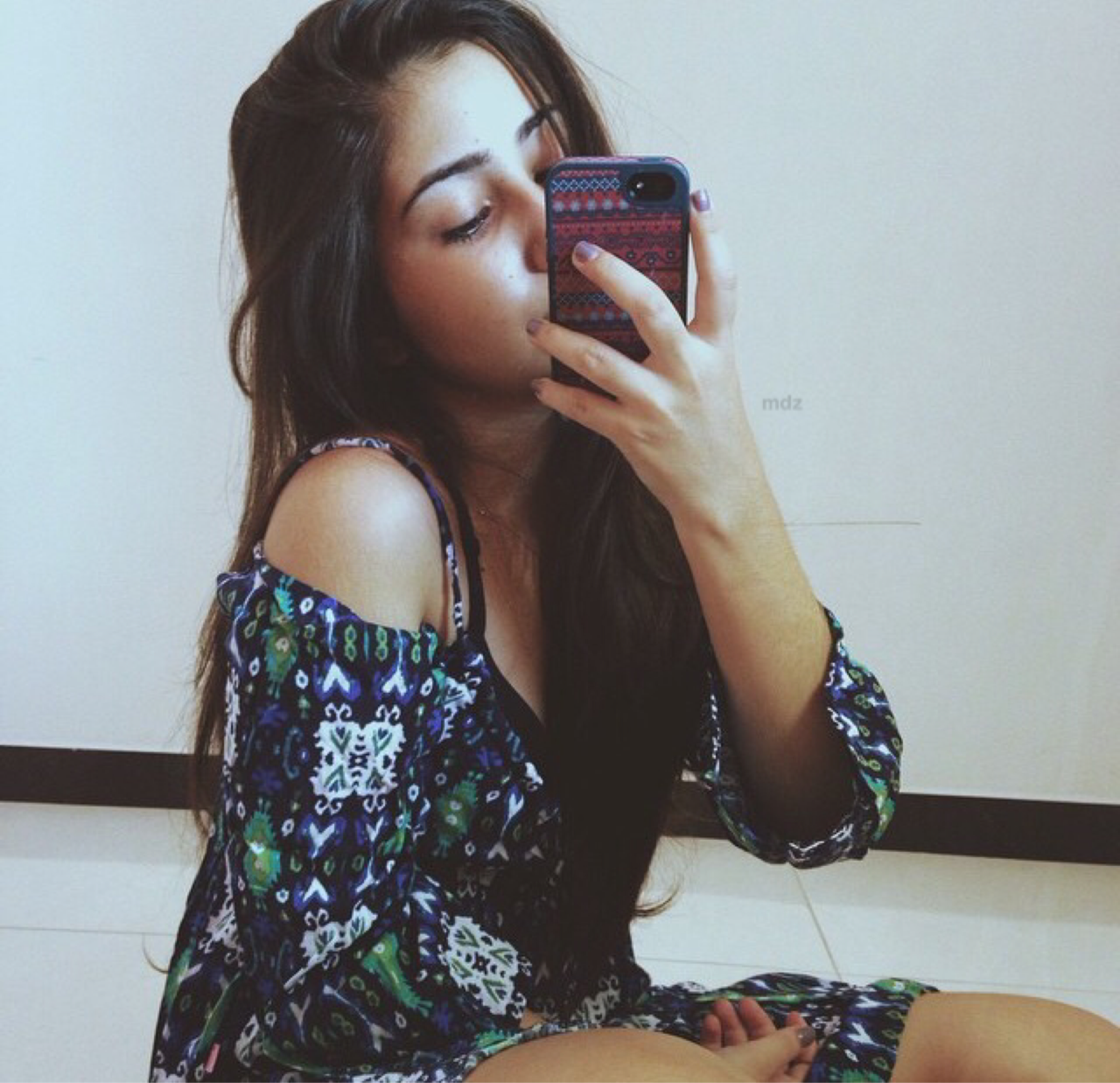 ana lua