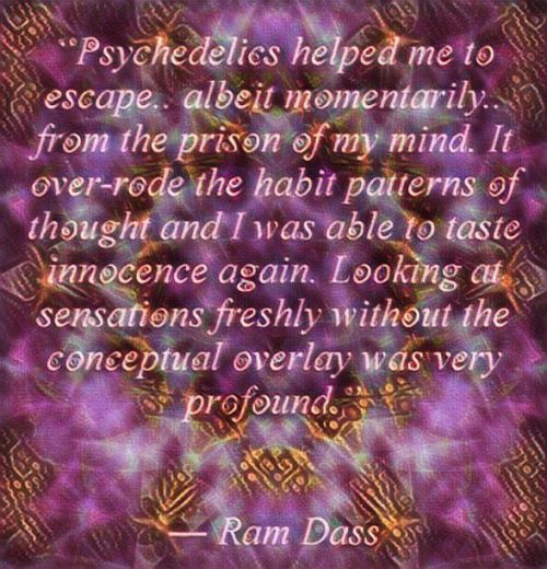 ram dass