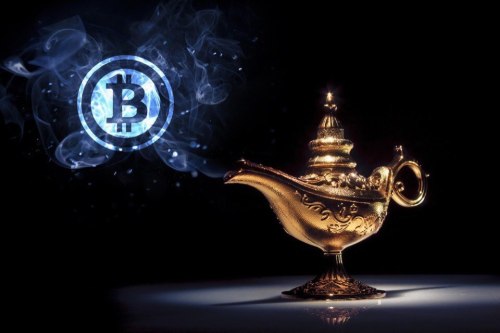  . , . . Bitcoin , , . Bitcoin[] ? Zarabotaemvseti