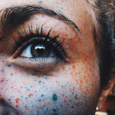 wanderlust