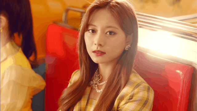 Tzuyu Throughout The Years Page 2 K Pop Allkpop Forums Tzuyu Throughout The Years Page 2 K Pop Allkpop Forums