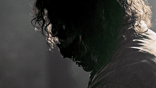 Free Leatherface/thomas Hewitt Mobile Headers!