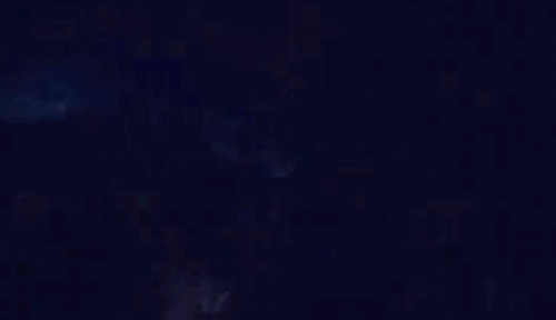ソフィア