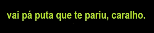 - Biniwini 4:20 ♥