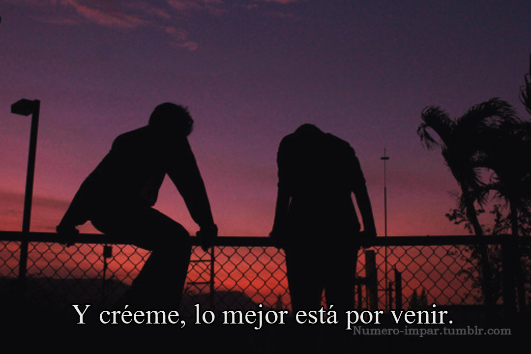 numero-impar:  -🎭