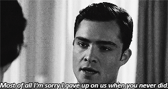 leightedlimosex:  &ldquo;That’s all?&rdquo;  &ldquo;Yeah.&rdquo;