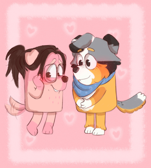 calypso-bluey-on-tumblr