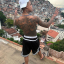 moreno7nk