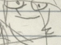 pukuppi: @drawbauchery bonus: Keep reading  hhhHHHHHHHH HH  H