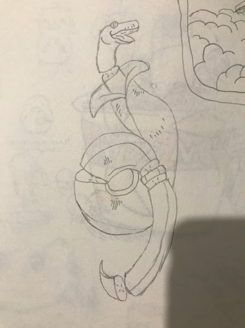 My Drawings