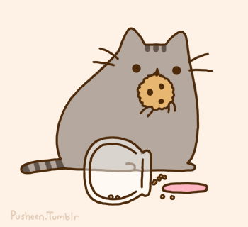 cinderelladetinta:  awwww