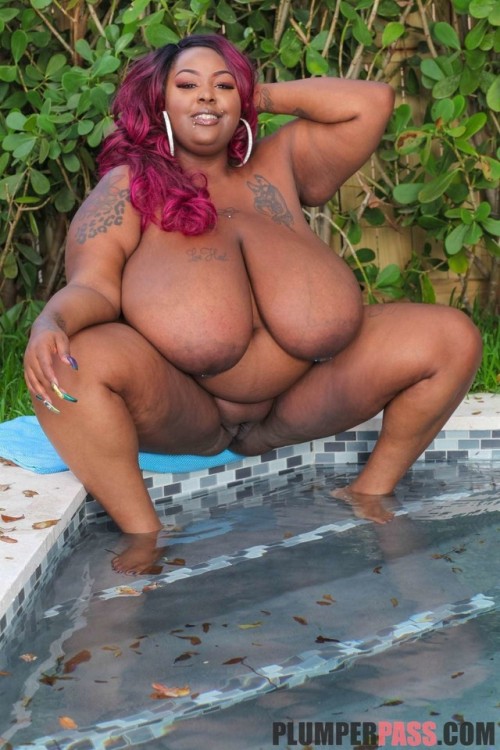 ebonybbwgoddesses.tumblr.com/post/175399328278/