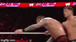 dman41689:  damn that must of took a lot out of him