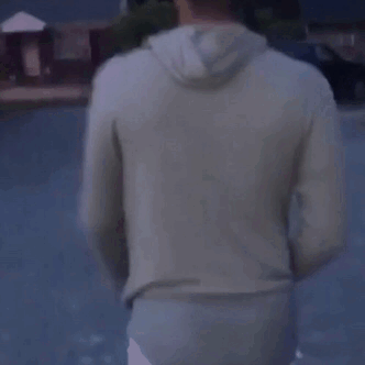 thereelaccommo86:  