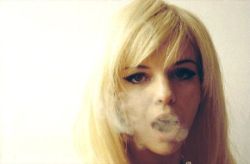  France Gall 