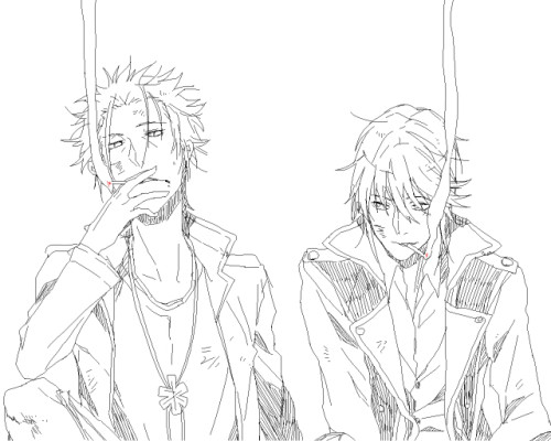 bigassanimetrees:  x 