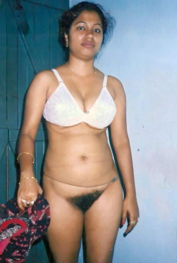 ethnicexotichairy: Ethnic &amp; Hairy 