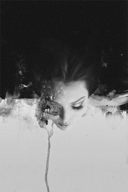 thesoulshiner:  Januz Miralles 