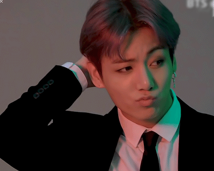 Im Speechless