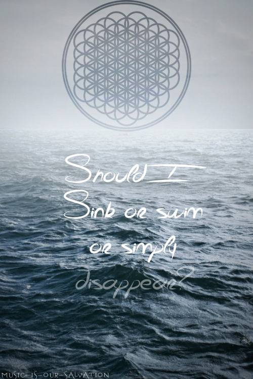 letliveintheend:  band/tattoo blog †