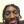 stfuyouloveme:  rip Nip
