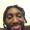 stfuyouloveme:  rip Nip