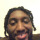 stfuyouloveme:  rip Nip